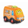 
      Toot-Toot Driver Delivery Van
     - Item 1 of 3